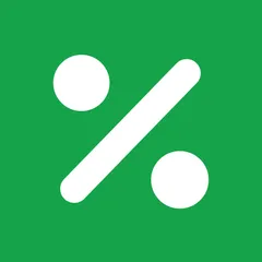 Percent 1