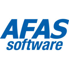 AFAS Profit Financieel