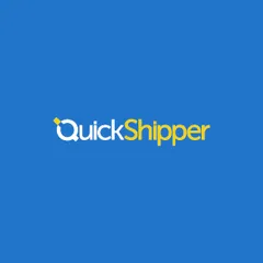 ShipExpress by Quickshipper