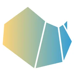 Silk E-Commerce Connector