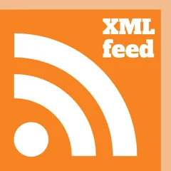 Izsoft: Product XML Feeds