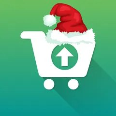 Smart Suggest Pro by Essenify