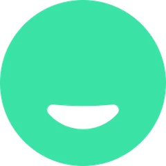 iAdvize: AI Shopping Assistant