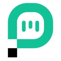 Popmunk: Email &amp; Phone Pop-ups