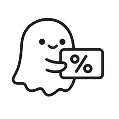 DiscountBox | VIP &amp; B2B Sale