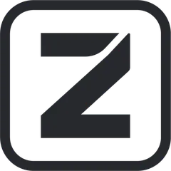 Zenvio: Invoices &amp; Accounting