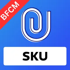 F: SKU Code Generator