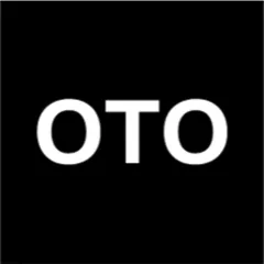 OTO ‑ Shipping Gateway