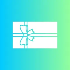 Hukify ‑ Gift Card Pro