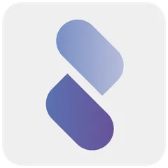 SnapClick.ai Background Maker