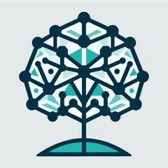 TREEBRAIN AI SEO CONTENT+