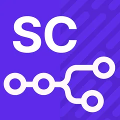 Streamline: n8n, VF &amp; Botpress