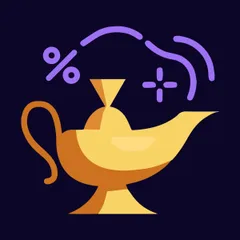 Discount Genie | Auto + Codes