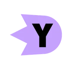 Younited Pay Badge