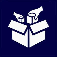 BL | Custom Bundles