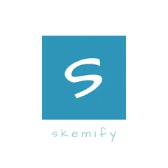 Skemify ‑ GraphQL Explorer App