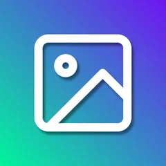 Imagenie: AI product images