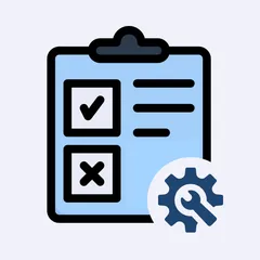 DEL ‑ Invoice &amp; Orders Manager