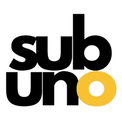 Subuno