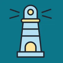 Lighthouse: Slack Alerts