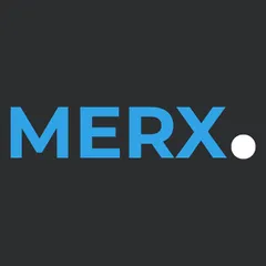 MERX DOT