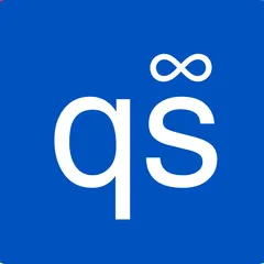 QuickSync for eBay