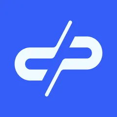 Promi AI: Personalized Offers