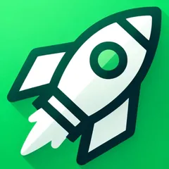 Rocket Image Optimizer &amp; SEO