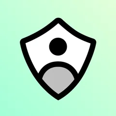 Age Verification — Agefence