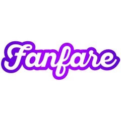 Fanfare