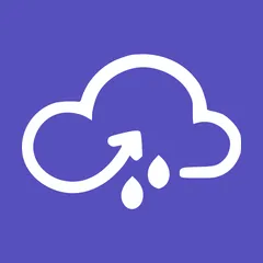 Weather Spot ‑ Smart Upselling