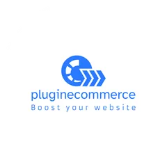 Plugin Ecommerce