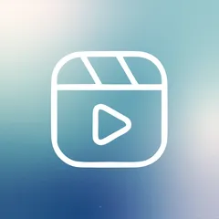 Reelify Shoppable Videos Reels