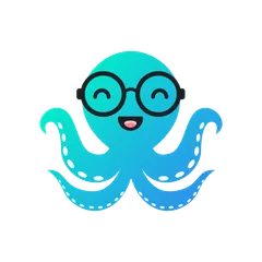 Shoptopus: Bulk Image Upload