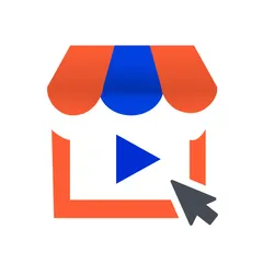 Mylivecart Live Shopping App