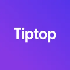 Tiptop messaging