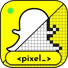 AB : Multi Snapchat Pixel Ads