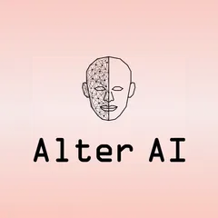 Alter AI Virtual Try-on