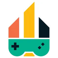 Catch for Discount &amp; Subscribe