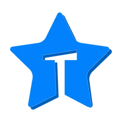 Trustyy Reviews App
