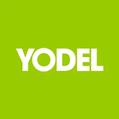 Yodel Direct