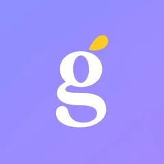 Glowtify: Smarter AI Marketing