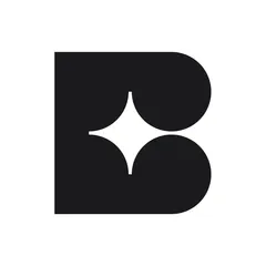 BotSpace: WhatsApp, Insta &amp; AI