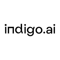 Indi‑e | AI chatbot