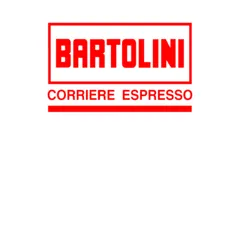 Bartolini Labelling