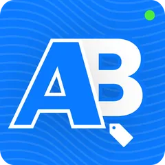 AbFinal: A/B Testing &amp; CRO