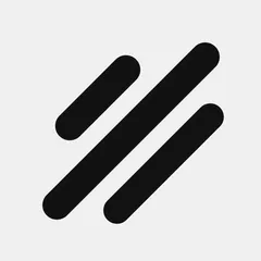 MIDA: Heatmap, Replay Checkout