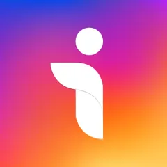 Instasync ‑ Instagram Feed