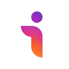 Instasync ‑ Instagram Feed