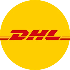 Joovii DHL Shipping